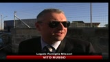 Caso Scazzi, parla Russo