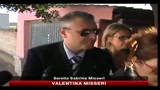 Caso scazzi, Valentina Misseri, Sabrina è innocente