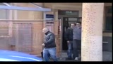 Savona confessa il compagno della donna uccisa a coltellate
