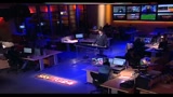 Domenica 17 ottobre 2010
