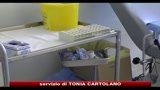 Catanzaro, 13enne muore dopo intervento chirurgico