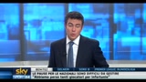 Ronaldo su Twitter