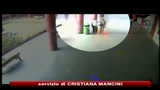 Donna morta metro, Alessio Burtone a breve in carcere