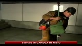 Cina, esplosione in miniera: 26 morti, 11 feriti