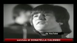 All'asta i cimeli dei Beatles, incassati 500 mila dollari
