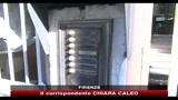 Auto pirata a Firenze, anziano ucciso sulle strisce