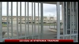 Amanda dal carcere, voglio vivere, ridatemi la libertà