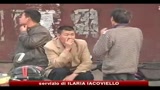 Cina, si scava per salvare 11 minatori intrappolati