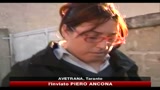 Omicidio Sarah, oggi udienza convalida fermo per Sabrina