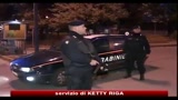 Testimone giustizia uccisa, 6 arresti
