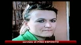 Aggressione metrò, oggi autopsia sul cadavere della donna