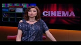 Scream Awards 2010, svelato parte del trailer Scream 4