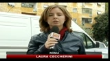 Aggressione metro, il GIP decide su custodia in carcere