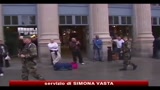 18/10/2010 - Terrorismo, Parigi: allarme saudita per attentati di Al Qaeda