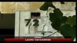 Aggressione metro, oggi autopsia su corpo dell'infermiera