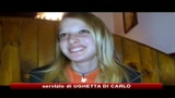Giallo Sarah, le incongruenze nei racconti della cugina Sabrina