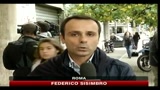 Aggressione metro di Roma, carcere per Burtone
