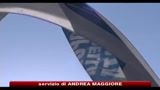 Pdl, Gelmini, siglata tregua con ex An per rilancio unità