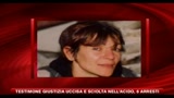 Omicidio Lea Garofalo