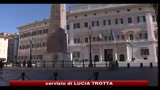 Giustizia, domani incontro Fini-Alfano su riforma