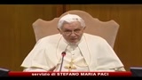 18/10/2010 - Sinodo occupazione Israele favorisce fondamentalismo