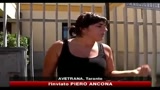 Sarah, convalidato il fermo per Sabrina