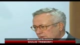 Ue, accordo sulla riforma del patto di stabilità
