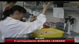 7 malattie rare curabili grazie ad accordo Telethon-Glaxo