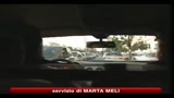 Genova, arrestato lo stalker di Michelle Hunziker