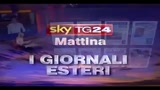 Martedì 19 ottobre 2010
