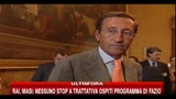 19/10/2010 - Fini: posso cambiare opinione