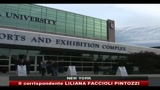 19/10/2010 - NY, Cuomo e Paladino: due italiani per la carica di governatore