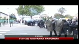 Scioperi in Francia, forti disagi per chi deve viaggiare