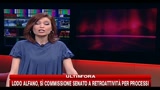 Anna Chapman, l'ex spia russa si spoglia per Maxim