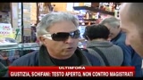 Superenalotto, sale ad oltre 166 milioni il montepremi