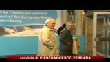 Fisco, domani Tremonti incontra le parti sociali