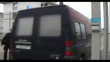 Delitto Scazzi, sospetti anche sulla zia di Sarah