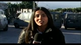 Napoli, ennesima notte di tensione a Terzigno