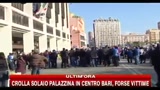 Saranno processati per direttissima i 3 pastori sardi arrestati in manifestazione