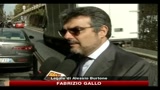 Aggressione metro, parla il legale di Burtone