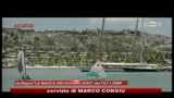 Antigua, procura Milano smentisce indagini su ville Berlusconi