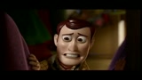 Toy Story 3 - La grande fuga, da oggi su PrimaFila e Hd