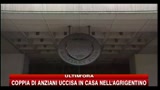 Pubblicato il Regional Economic Outlook per l'Europa
