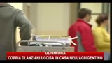 Restano sotto sequestro i soldi dello IOR