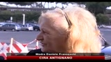 Caso Franceschi, Frattini assicura ricerca verità