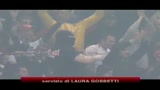 21/10/2010 - UEFA, vittoria 3-0 per Italia e tre turni a porte chiuse per Serbia