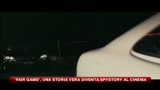 Fair game, una storia vera diventa spy story al cinema