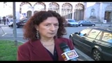 Dimissioni Marra, ANM: gesto responsabile