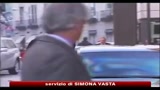 21/10/2010 - L'Europa e la crisi, rimpasto in Spagna e austerity in GB