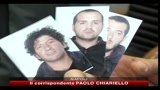 Napoli, tifosi Liverpool aggrediti nella notte: 3 feriti